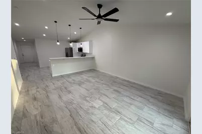 447 Camrose St, Port Charlotte, FL 33954 - Photo 9