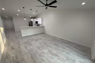 447 Camrose St, Port Charlotte, FL 33954 - Photo 9