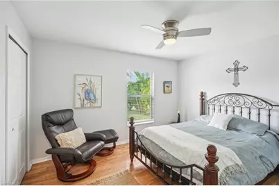 2322 SW 17th St, Cape Coral, FL 33991 - Photo 27