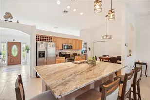 2322 SW 17th St, Cape Coral, FL 33991 - Photo 17