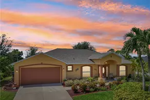 2322 SW 17th St, Cape Coral, FL 33991 - Photo 1