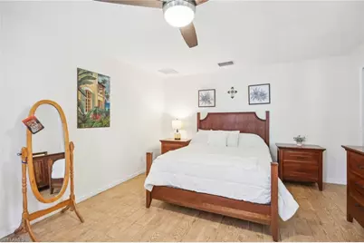 2322 SW 17th St, Cape Coral, FL 33991 - Photo 23