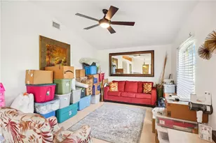 2322 SW 17th St, Cape Coral, FL 33991 - Photo 13