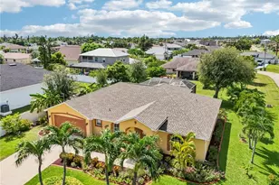 2322 SW 17th St, Cape Coral, FL 33991 - Photo 31