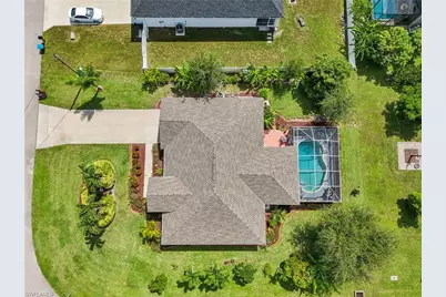 2322 SW 17th St, Cape Coral, FL 33991 - Photo 43