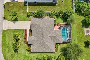 2322 SW 17th St, Cape Coral, FL 33991 - Photo 43