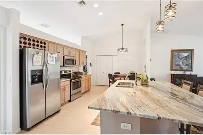 2322 SW 17th St, Cape Coral, FL 33991 - Photo 15