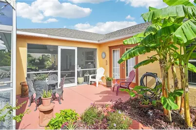 2322 SW 17th St, Cape Coral, FL 33991 - Photo 39