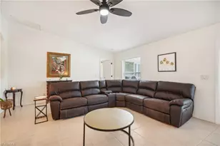 2322 SW 17th St, Cape Coral, FL 33991 - Photo 9