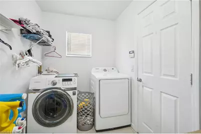 2322 SW 17th St, Cape Coral, FL 33991 - Photo 19