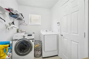 2322 SW 17th St, Cape Coral, FL 33991 - Photo 19