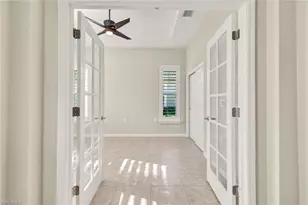 11502 Giulia Dr, Fort Myers, FL 33913 - Photo 21