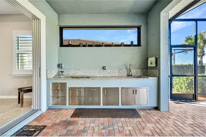 11502 Giulia Dr, Fort Myers, FL 33913 - Photo 27