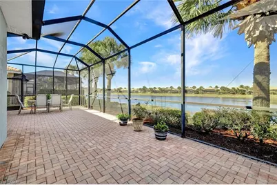 11502 Giulia Dr, Fort Myers, FL 33913 - Photo 25