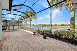 11502 Giulia Dr, Fort Myers, FL 33913 - Photo 25