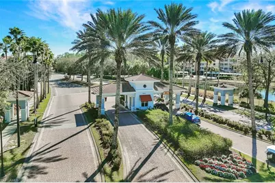 11502 Giulia Dr, Fort Myers, FL 33913 - Photo 43