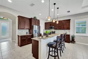 11502 Giulia Dr, Fort Myers, FL 33913 - Photo 11