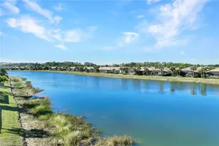 11502 Giulia Dr, Fort Myers, FL 33913 - Photo 3