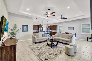 11502 Giulia Dr, Fort Myers, FL 33913 - Photo 7