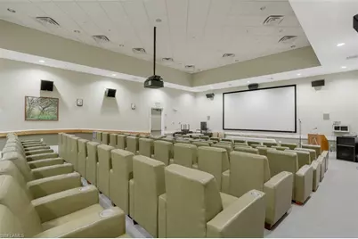 11502 Giulia Dr, Fort Myers, FL 33913 - Photo 33