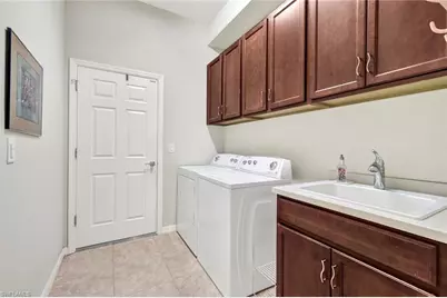 11502 Giulia Dr, Fort Myers, FL 33913 - Photo 23