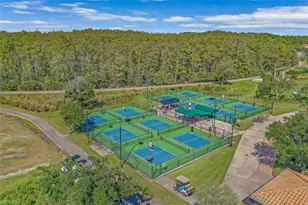 11502 Giulia Dr, Fort Myers, FL 33913 - Photo 39