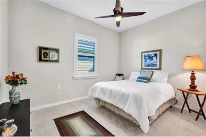 11502 Giulia Dr, Fort Myers, FL 33913 - Photo 17