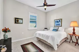 11502 Giulia Dr, Fort Myers, FL 33913 - Photo 17