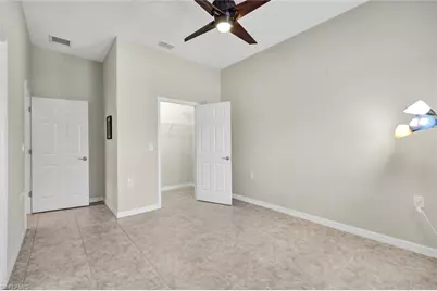 11502 Giulia Dr, Fort Myers, FL 33913 - Photo 19