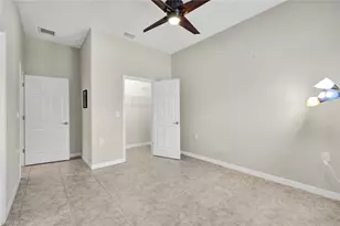 11502 Giulia Dr, Fort Myers, FL 33913 - Photo 19