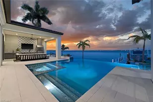 5661 Riverside Dr, Cape Coral, FL 33904 - Photo 3