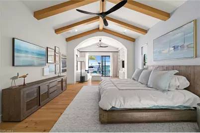 5661 Riverside Dr, Cape Coral, FL 33904 - Photo 19