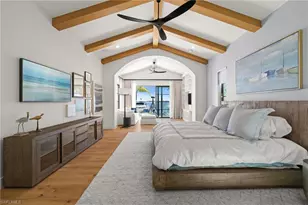 5661 Riverside Dr, Cape Coral, FL 33904 - Photo 19