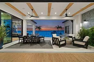 5661 Riverside Dr, Cape Coral, FL 33904 - Photo 5