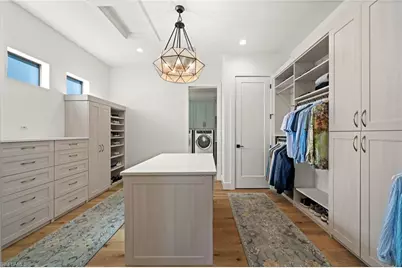 5661 Riverside Dr, Cape Coral, FL 33904 - Photo 25