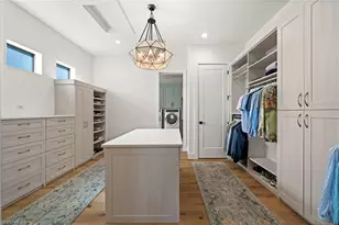 5661 Riverside Dr, Cape Coral, FL 33904 - Photo 25