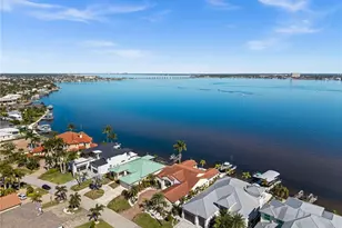 5661 Riverside Dr, Cape Coral, FL 33904 - Photo 47