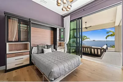 5661 Riverside Dr, Cape Coral, FL 33904 - Photo 27