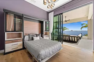 5661 Riverside Dr, Cape Coral, FL 33904 - Photo 27