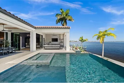 5661 Riverside Dr, Cape Coral, FL 33904 - Photo 39