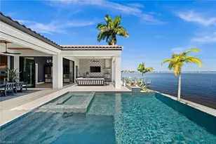 5661 Riverside Dr, Cape Coral, FL 33904 - Photo 39