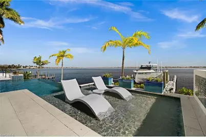 5661 Riverside Dr, Cape Coral, FL 33904 - Photo 41