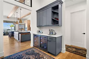 5661 Riverside Dr, Cape Coral, FL 33904 - Photo 17