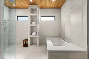 5661 Riverside Dr, Cape Coral, FL 33904 - Photo 23