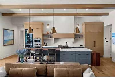 5661 Riverside Dr, Cape Coral, FL 33904 - Photo 9