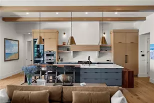 5661 Riverside Dr, Cape Coral, FL 33904 - Photo 9