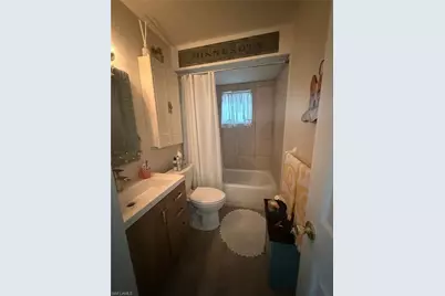 823 Courtington Ln #1, Fort Myers, FL 33919 - Photo 11