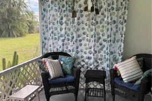 823 Courtington Ln, Fort Myers, FL 33919 - Photo 9