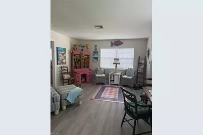 823 Courtington Ln #1, Fort Myers, FL 33919 - Photo 5