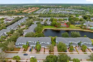 14764 Pinnacle Pl, Naples, FL 34119 - Photo 49